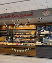 Heidebäckerei Meyer Bild 2