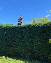 Rs Multiservices image 8