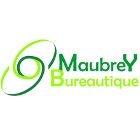 Maubrey Bureautique
