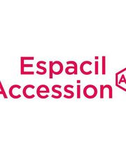 ESPACIL ACCESSION image 1