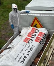 ETS LEFEVRE & FILS image 13