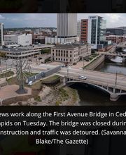 CertaPro Painters of Cedar Rapids IA image 15