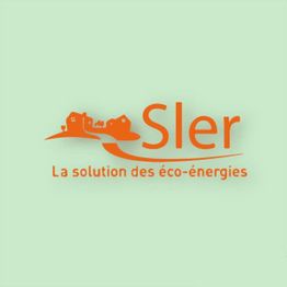 SLER