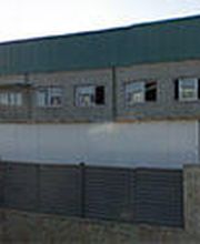 decoletaje9002_sant_andreu.jpg