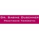 Duschner Sabine Prakt. Tierärztin