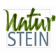 NaturStein Martin GmbH