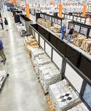 BODENHAUS Köln-Poll Bild 3