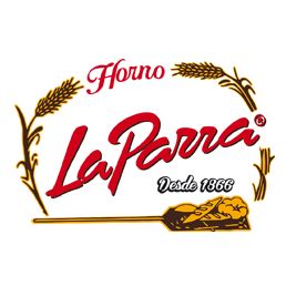logo-la-parra.png