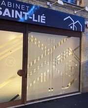 Castelain Sylvain image 3