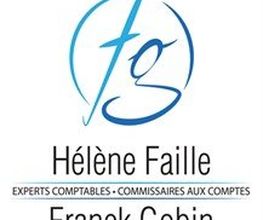 CABINET FAILLE - GOBIN & ASSOCIES image 3