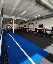 F45 Training Pinecrest image 6