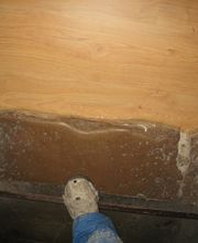 Bobst Bodenbeläge Bild 10