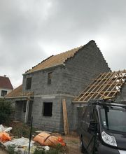 Mansion David image 20