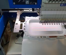 COLOROFIL image 8