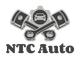 NTC Auto