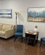 Beacon Behavioral Hospital - Lutcher image 13
