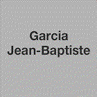 Garcia Jean-Baptiste
