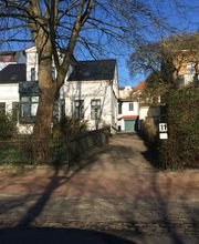 Architekturbüro Daehndel