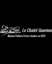 Boucherie Paillard Frères image 2