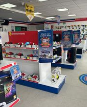 Empeño Fácil San Mateo imagen 12