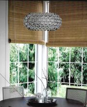 Ventanas Bolado imagen 4