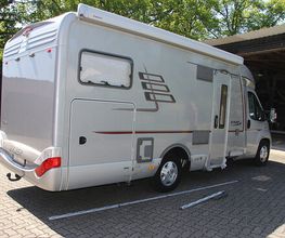 KFZ-Sachverständigenbüro Köhler Bild 8