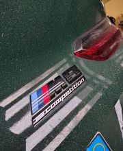 Vitali Gomme SRL - Mastro Michelin immagine 2