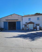 MATERIALES BENÍTEZ DE SISANTE S.L. imagen 7