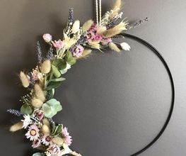 Comptoir Floral image 8