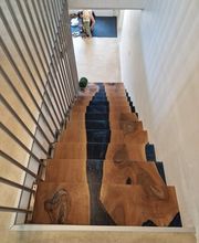 AW Bautechnik GmbH Bild 7