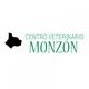 CENTROVETERINARIOMONZONLOGO.png