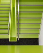 Maler Strüby AG Bild 6