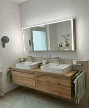 Installation H. Böhner e.K. Inh. Michael Böhner Bild 5