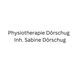 Physiotherapie Dörschug | Inh. Sabine Dörschug