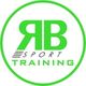 RB Training Sport Biasca