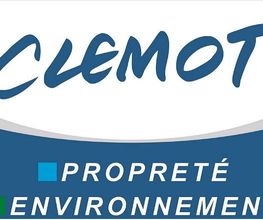 Clémot Propreté image 4