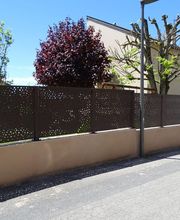 Pomié Chaudronnerie Matériel Agricole P.C.M.A image 9