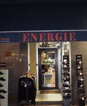 ENERGIE image 3