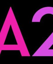 MA2G SAS image 1