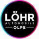Löhr Automobile Olpe