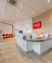 Centro Auditivo GAES Madrid Mediterráneo imagen 6