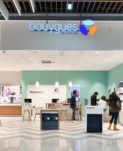 BOUYGUES TELECOM CC BLAGNAC image 1