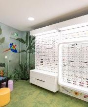 Opticien Maintenon - Optic 2000 image 4