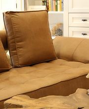 Möbelhaus Naumann OHG Bild 1