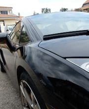 Carrosserie du Pont de Thielle SA Bild 1