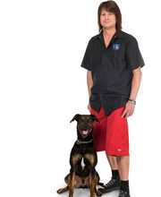 Havasu Pest Control image 1