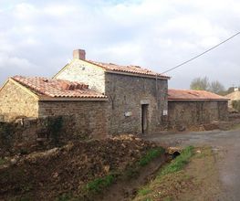Novalt image 18