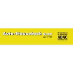 Auto Stauzebach GmbH