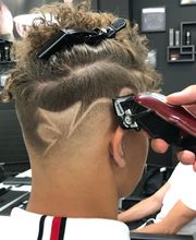 Académie de Coiffure Bild 13