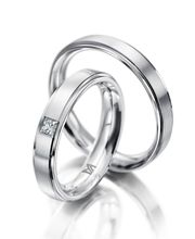 Bijouterie Thiel Bild 10